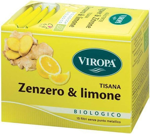 Immagine del prodotto